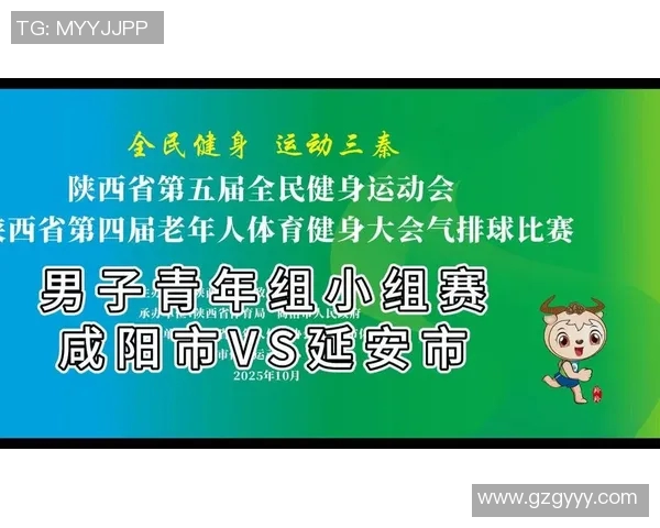 西安排球队灵活性变革引发热议排球界新趋势探讨