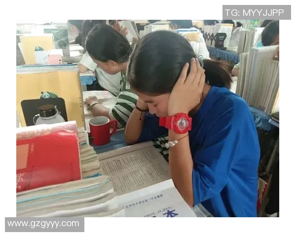 王秀英专访：探寻乒乓球背后的成功秘诀与奋斗历程