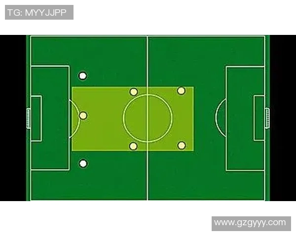 西安足球队反击战术深度解析与实战应用探讨