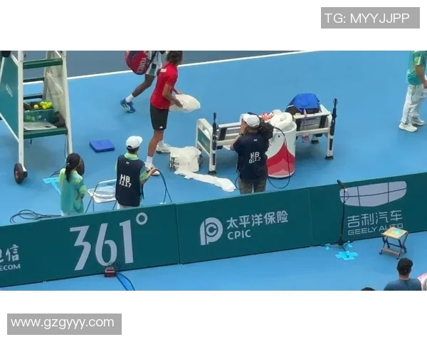 赛后分析：北京网球队与杭州网球队个人能力对比与表现评估