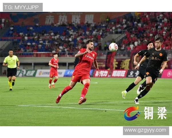 重庆篮球队在最新比赛中表现卓越经验分享TOP10助力球队提升实力