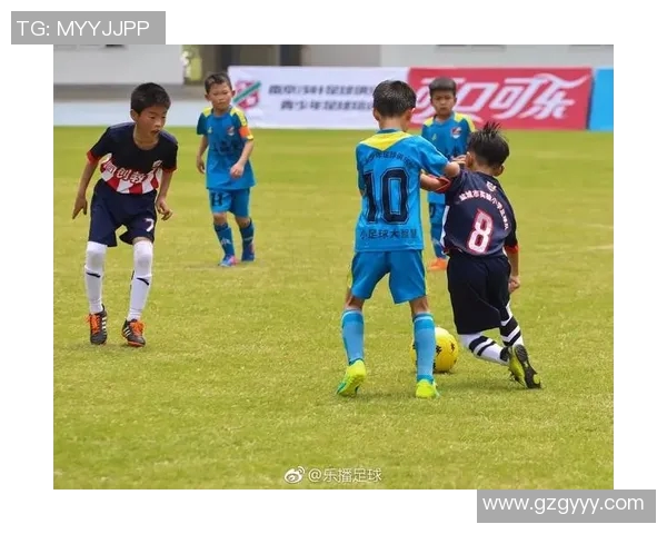 重庆足球队心理素质排名第一最新足球心理素质TOP10揭晓