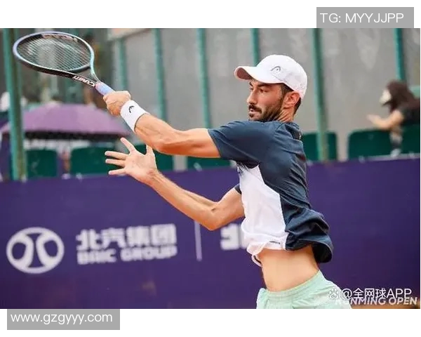 重庆网球队的蜕变与成长：见证网球运动的崛起与转型之路