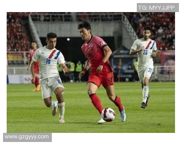 黄伟独家分享羽毛球心得与技巧助你提升竞技水平和享受运动乐趣