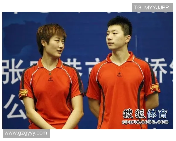 赛后复盘：深圳乒乓球队与成都乒乓球队战术分析与关键表现总结