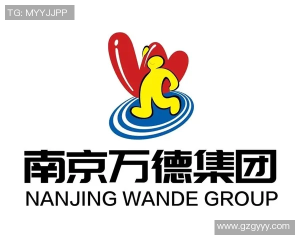 南京极限运动队的快攻策略与发展趋势深度解析