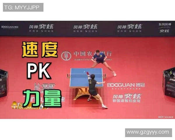 成都与重庆极限运动队速度对决赛后分析与复盘