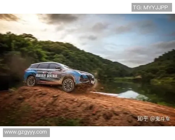 成都极限运动队防反策略分析及其对比赛成绩的影响探讨