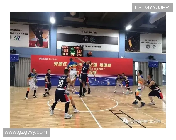 西安篮球队默契配合探讨与战术分析助力球队发展