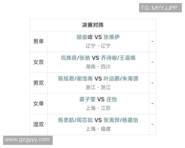 西安羽毛球队在冠军赛中的耐力表现分析与启示