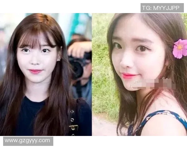 足球明星与素人高清对比图集展现不同风格的魅力与个性