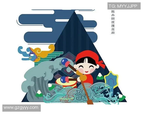 足球明星头像插画素材创意设计分享助你打造独特视觉风格