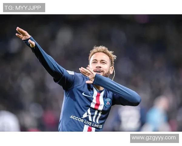 足球明星投资人如何在商业领域创造新传奇与财富增长之道