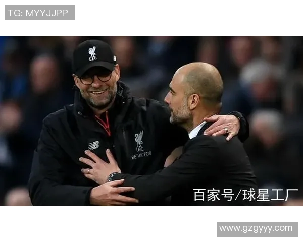 足球明星工资帽的设定与影响解析：公平竞争还是利益受损