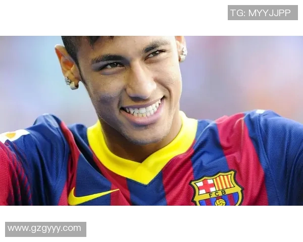 足球明星照片素描艺术展览探索足球与艺术的完美结合之旅