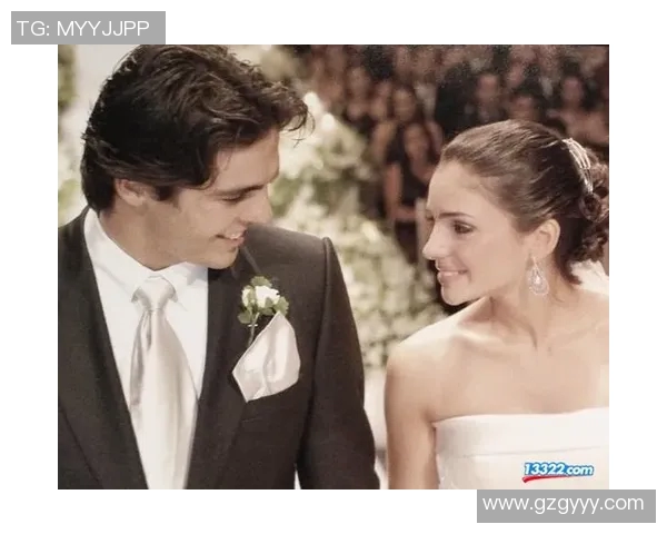 足球明星的女友们:爱情与荣耀交织的银幕故事