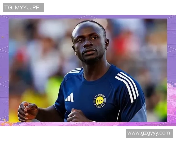 2023年足球明星最新排行揭晓谁将成为足坛之巅的王者