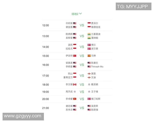 全球足球明星赛程一览精彩赛事不容错过的时间表
