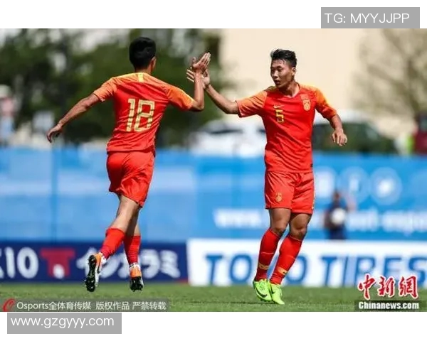 北京篮球队的辉煌征程与大师赛的精彩瞬间回顾