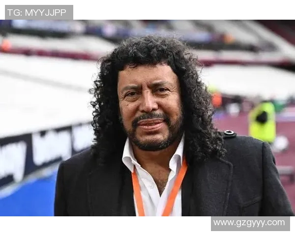 南美足球明星的传奇故事与精彩瞬间全景展示