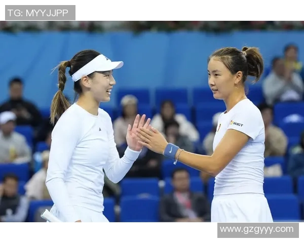 广州网球队在网球比赛中创造新高经验排名引发广泛关注与讨论